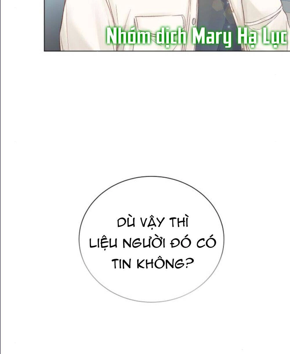 Kết Thúc Nhất Định Sẽ Có Hậu Chapter 13 - 9