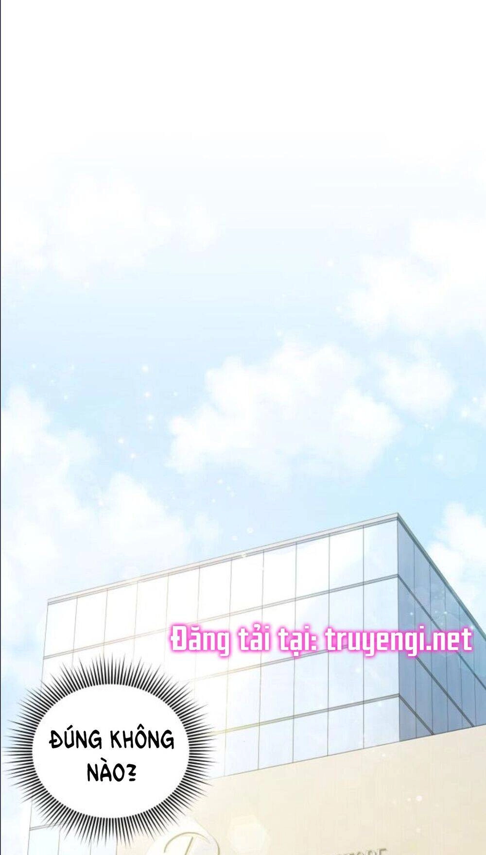 Kết Thúc Nhất Định Sẽ Có Hậu Chapter 13 - 10