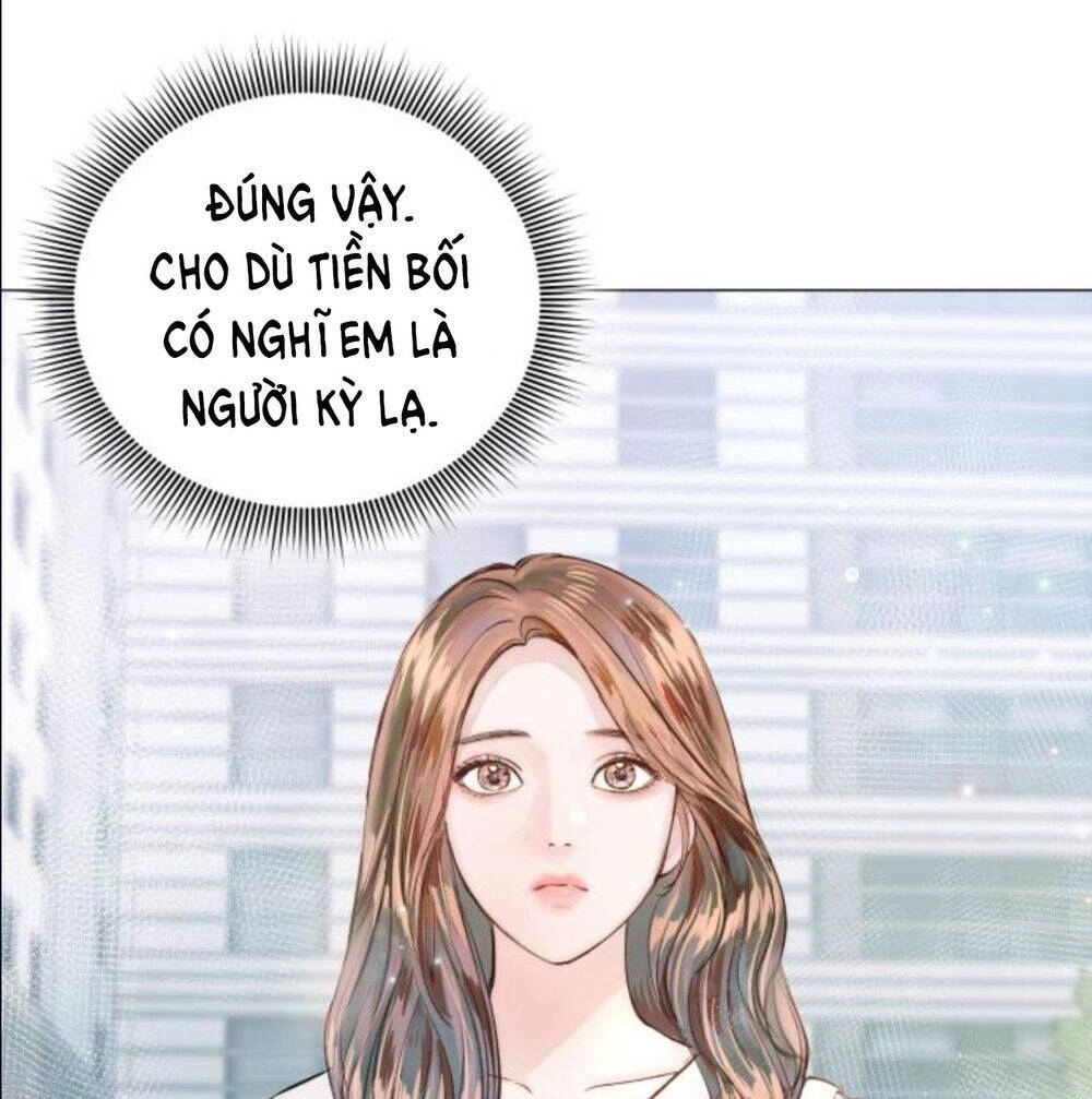 Kết Thúc Nhất Định Sẽ Có Hậu Chapter 13 - 12