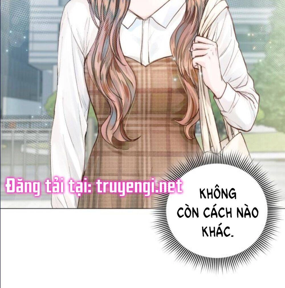 Kết Thúc Nhất Định Sẽ Có Hậu Chapter 13 - 13