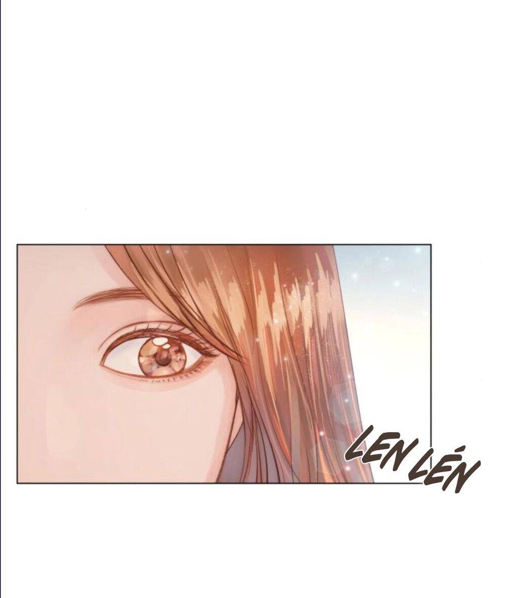 Kết Thúc Nhất Định Sẽ Có Hậu Chapter 13 - 17