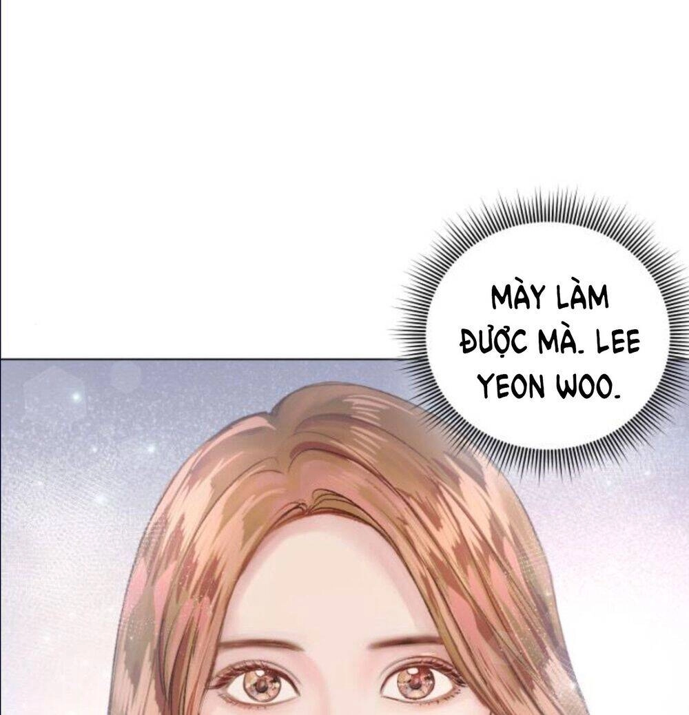 Kết Thúc Nhất Định Sẽ Có Hậu Chapter 13 - 19