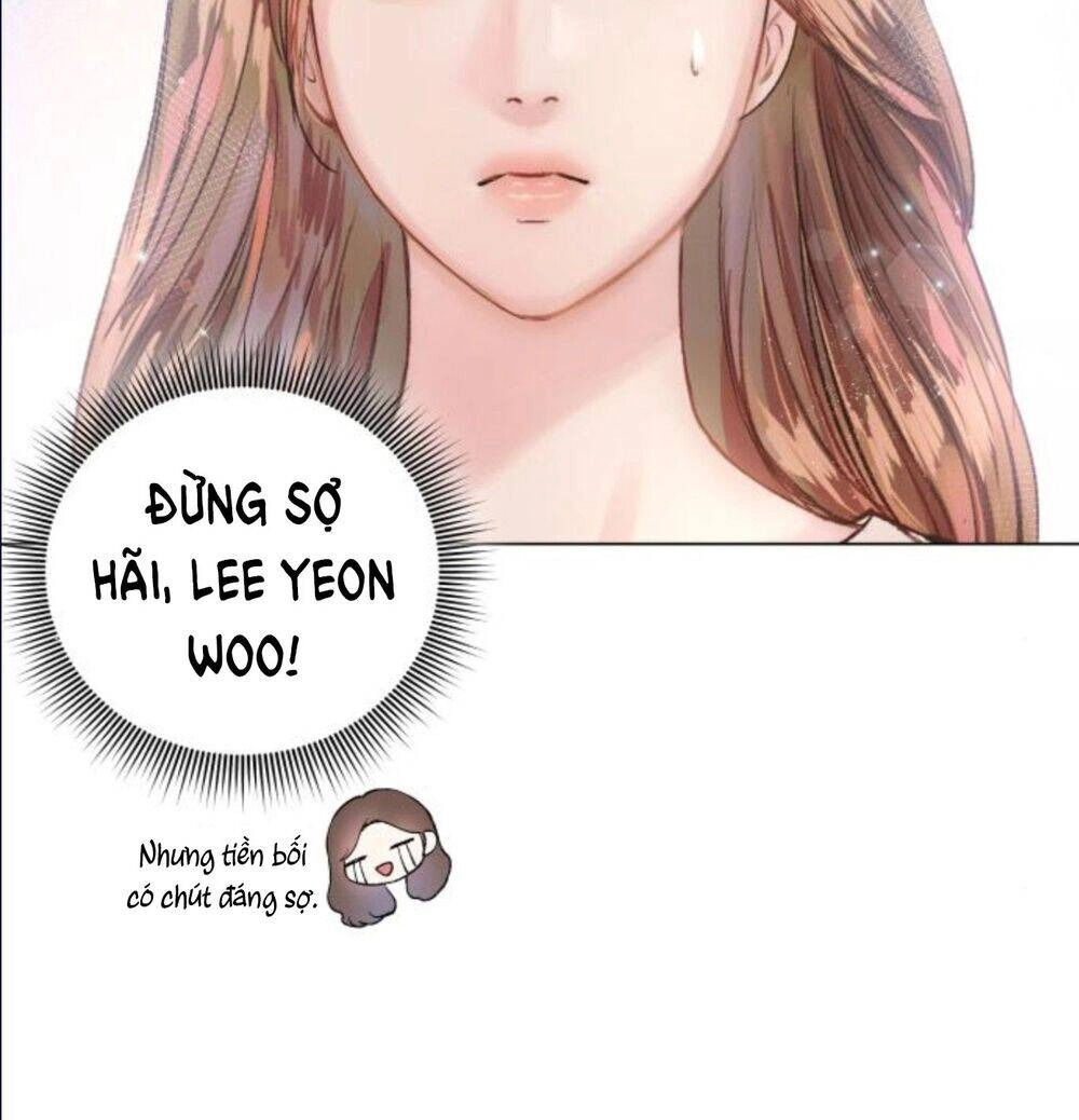 Kết Thúc Nhất Định Sẽ Có Hậu Chapter 13 - 20