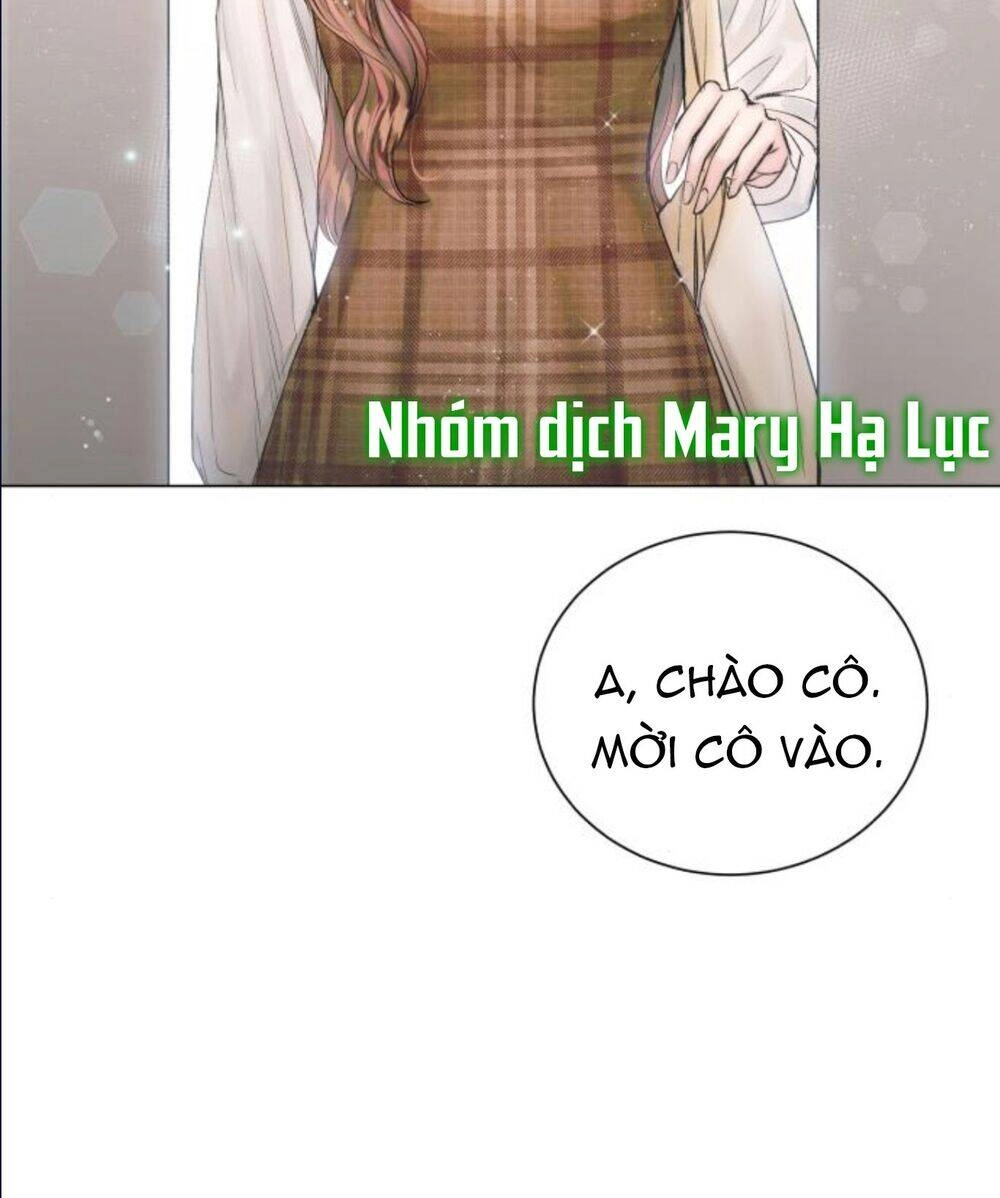 Kết Thúc Nhất Định Sẽ Có Hậu Chapter 13 - 22