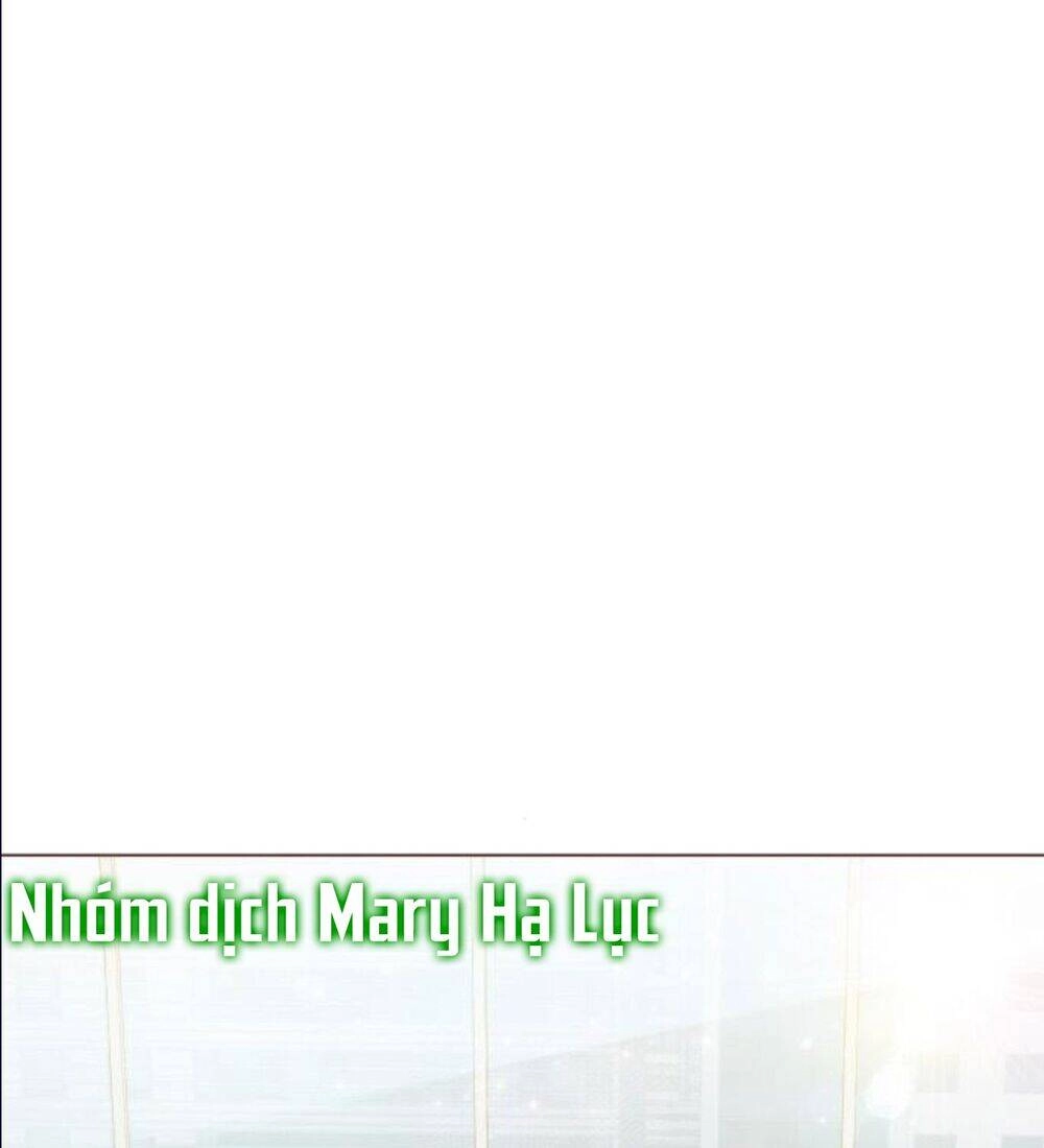 Kết Thúc Nhất Định Sẽ Có Hậu Chapter 13 - 25