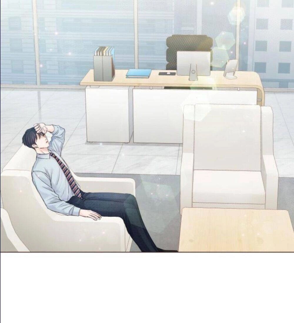 Kết Thúc Nhất Định Sẽ Có Hậu Chapter 13 - 26