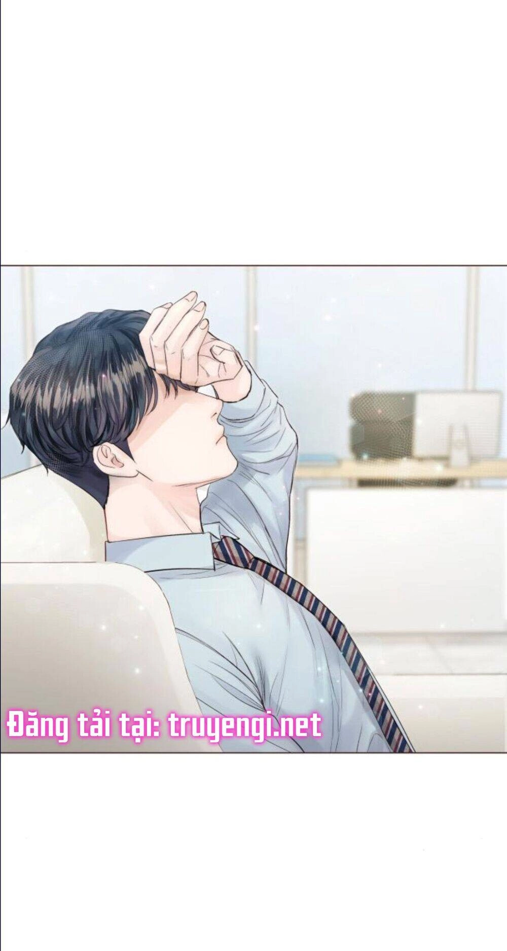 Kết Thúc Nhất Định Sẽ Có Hậu Chapter 13 - 27