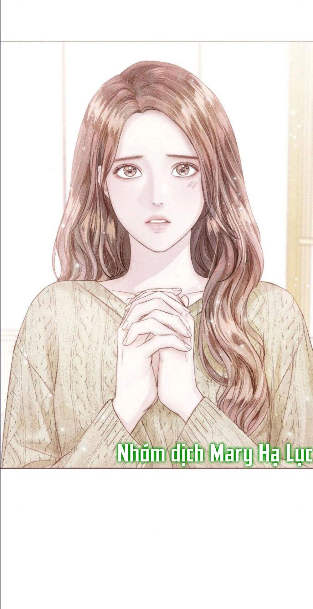 Kết Thúc Nhất Định Sẽ Có Hậu Chapter 13 - 30