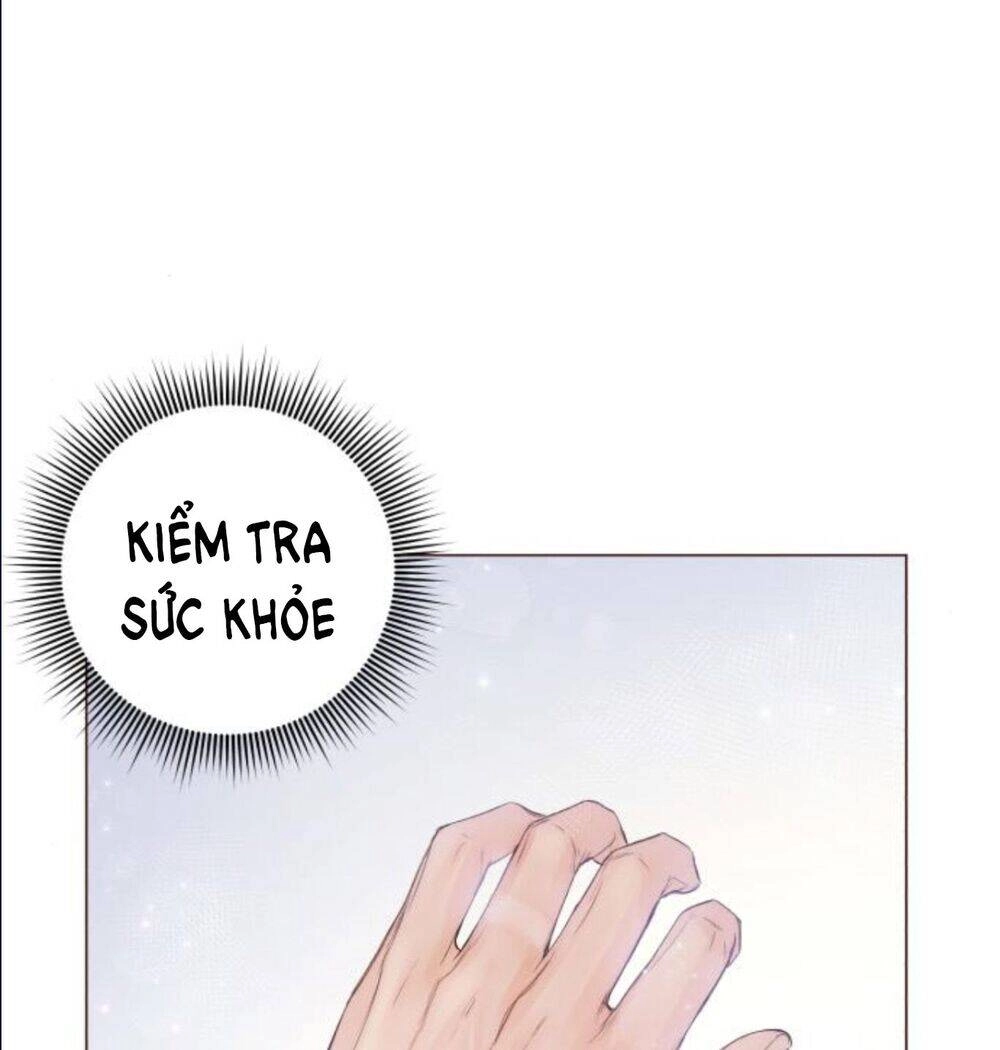 Kết Thúc Nhất Định Sẽ Có Hậu Chapter 13 - 31