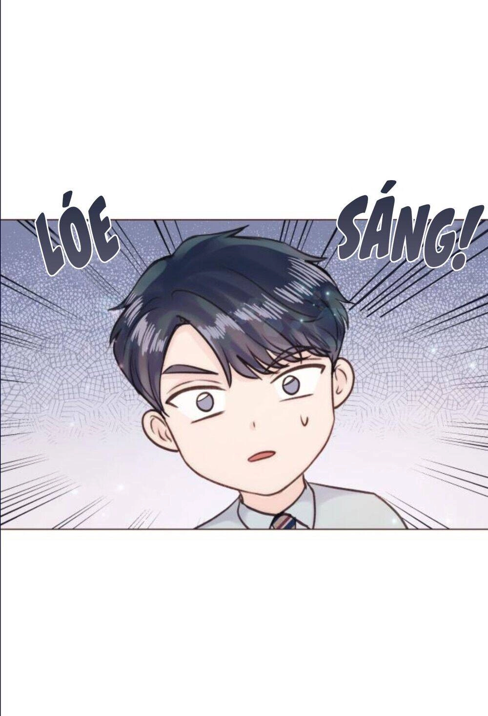 Kết Thúc Nhất Định Sẽ Có Hậu Chapter 13 - 33