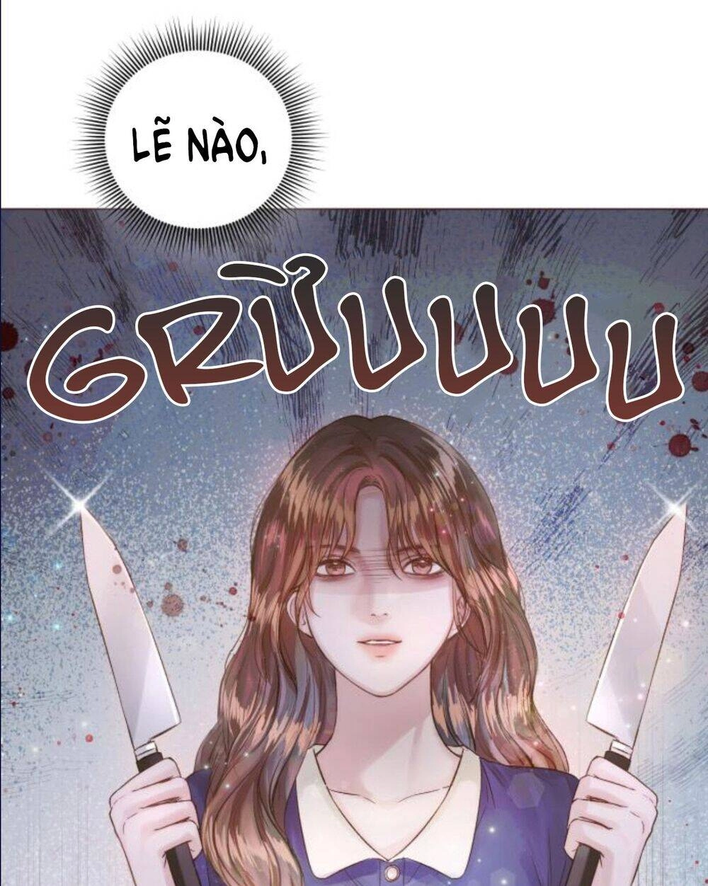 Kết Thúc Nhất Định Sẽ Có Hậu Chapter 13 - 34