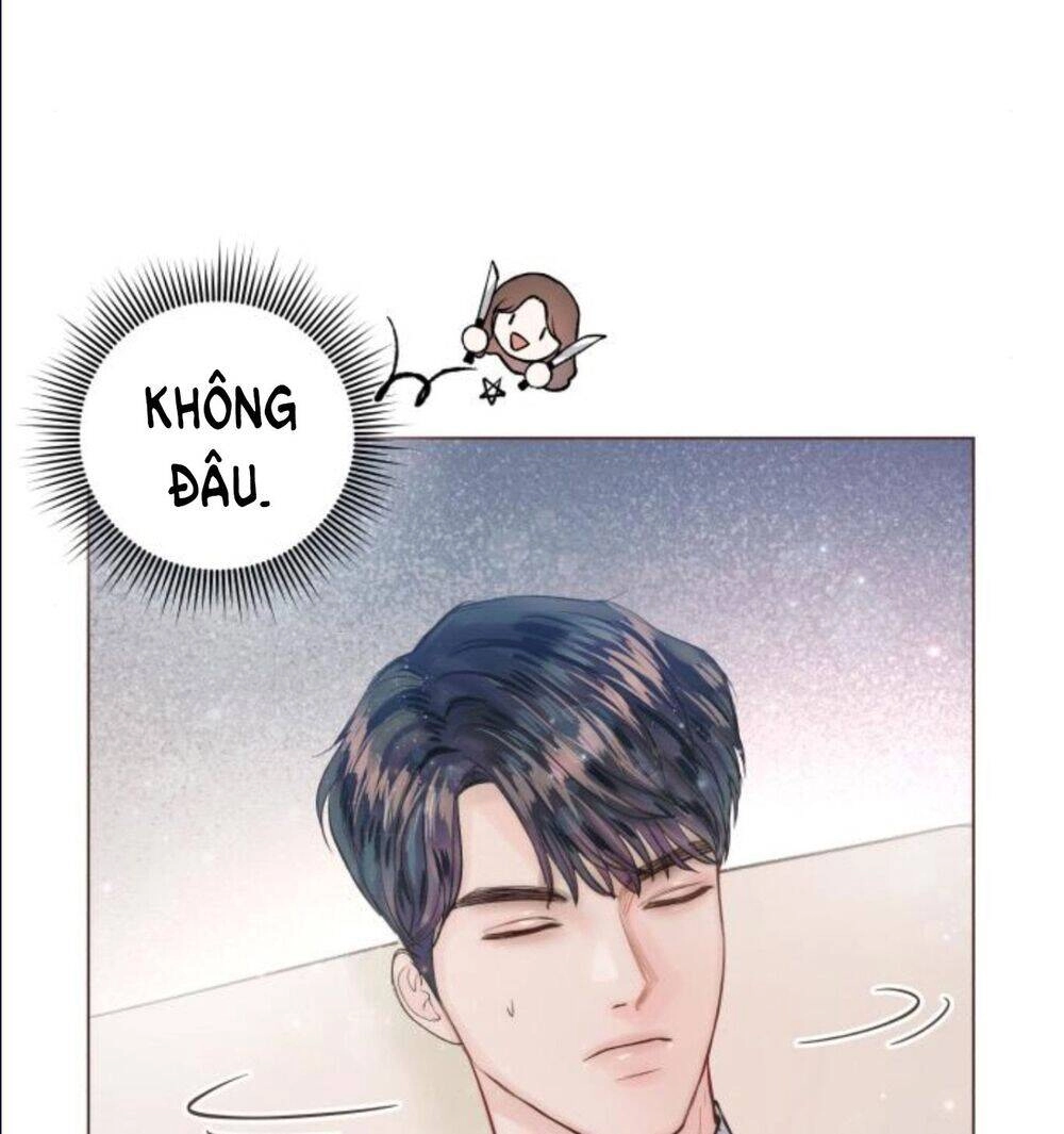 Kết Thúc Nhất Định Sẽ Có Hậu Chapter 13 - 36