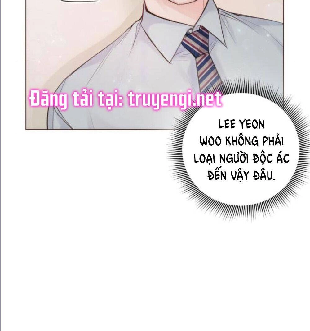 Kết Thúc Nhất Định Sẽ Có Hậu Chapter 13 - 37