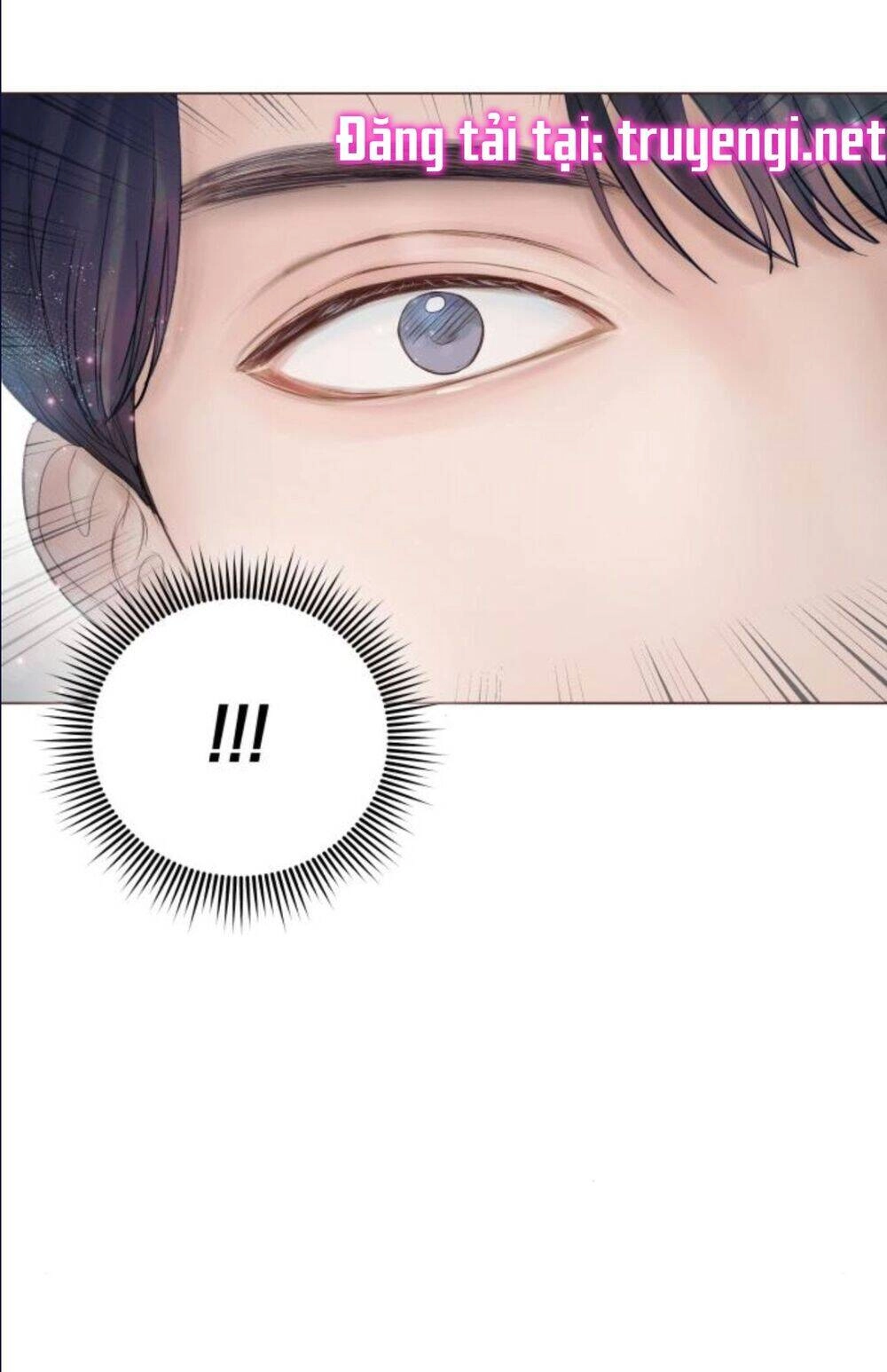 Kết Thúc Nhất Định Sẽ Có Hậu Chapter 13 - 39