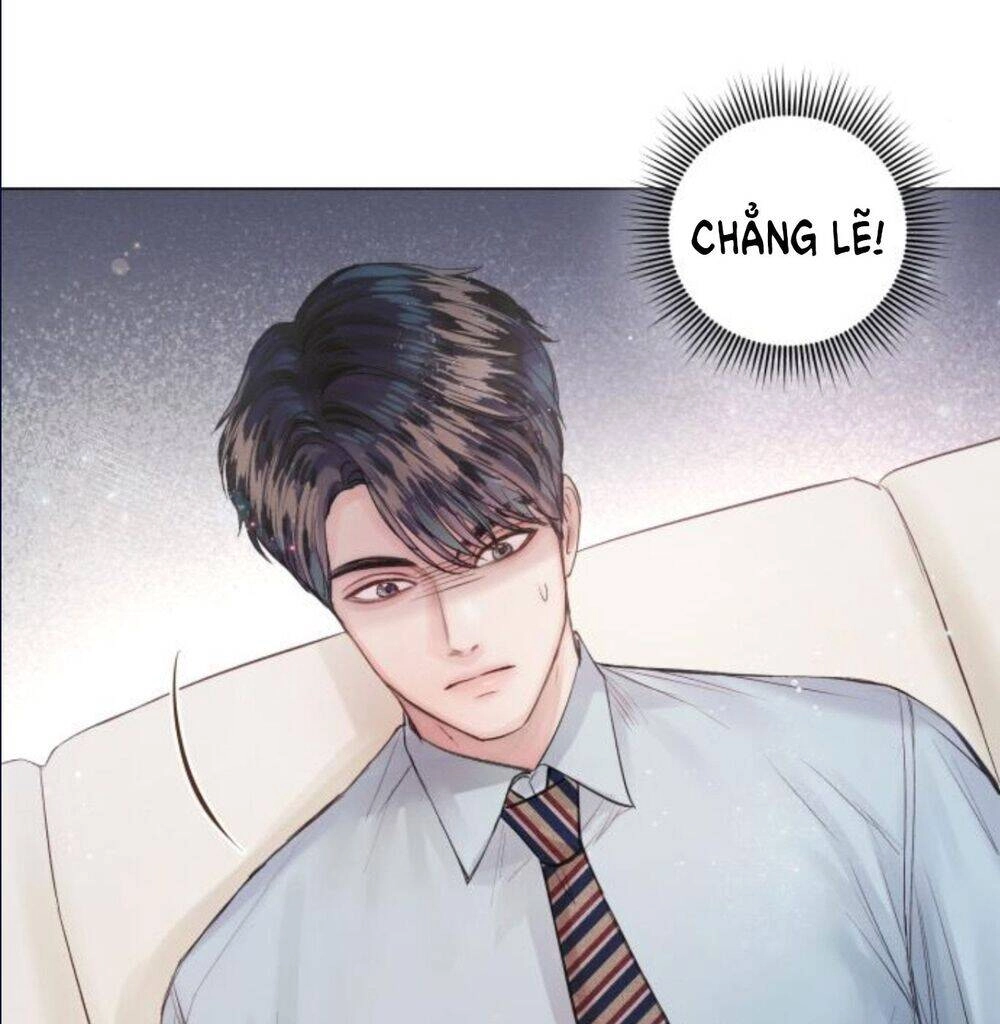 Kết Thúc Nhất Định Sẽ Có Hậu Chapter 13 - 40