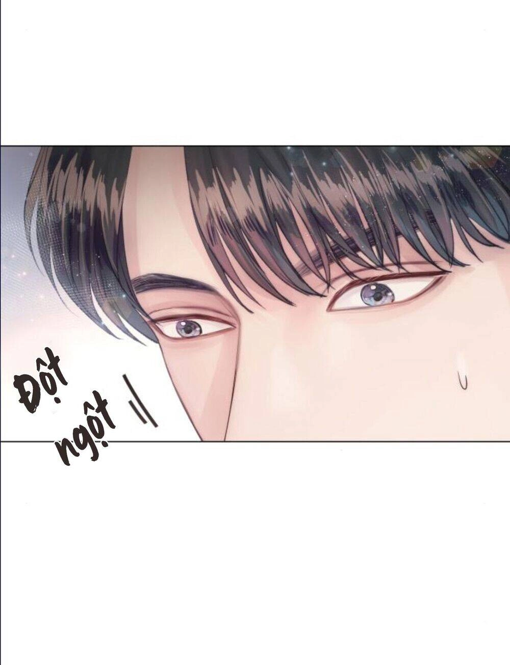 Kết Thúc Nhất Định Sẽ Có Hậu Chapter 13 - 46