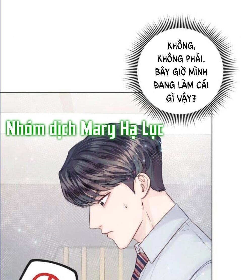 Kết Thúc Nhất Định Sẽ Có Hậu Chapter 13 - 47