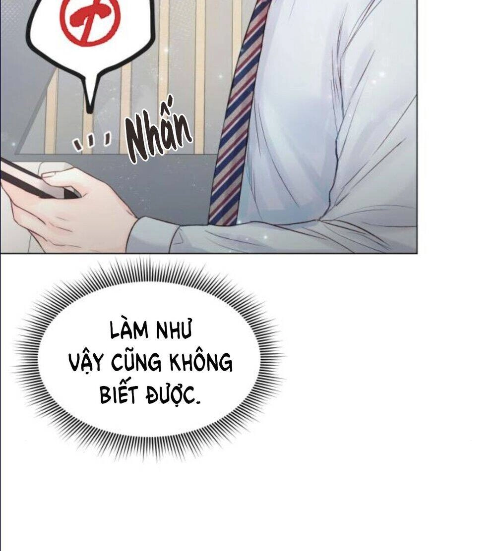 Kết Thúc Nhất Định Sẽ Có Hậu Chapter 13 - 48