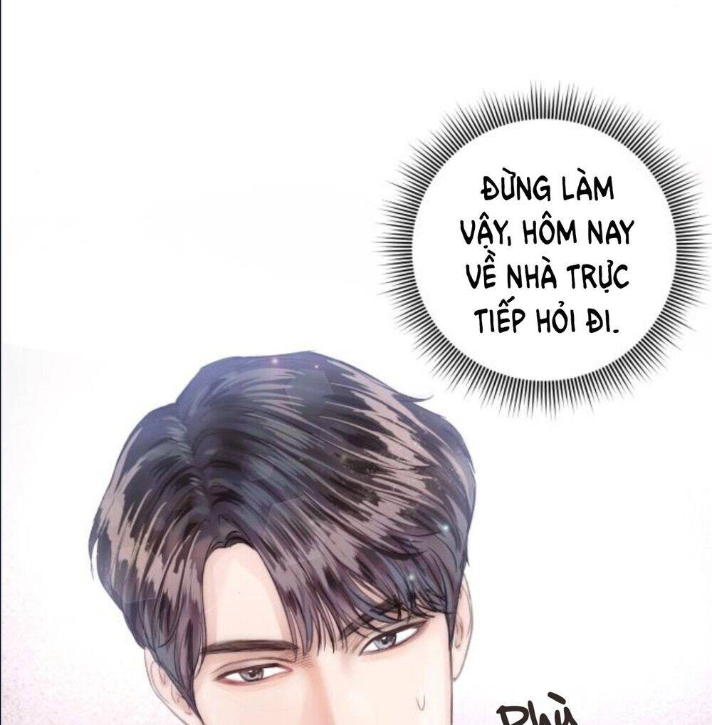 Kết Thúc Nhất Định Sẽ Có Hậu Chapter 13 - 49