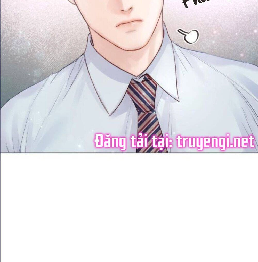 Kết Thúc Nhất Định Sẽ Có Hậu Chapter 13 - 50