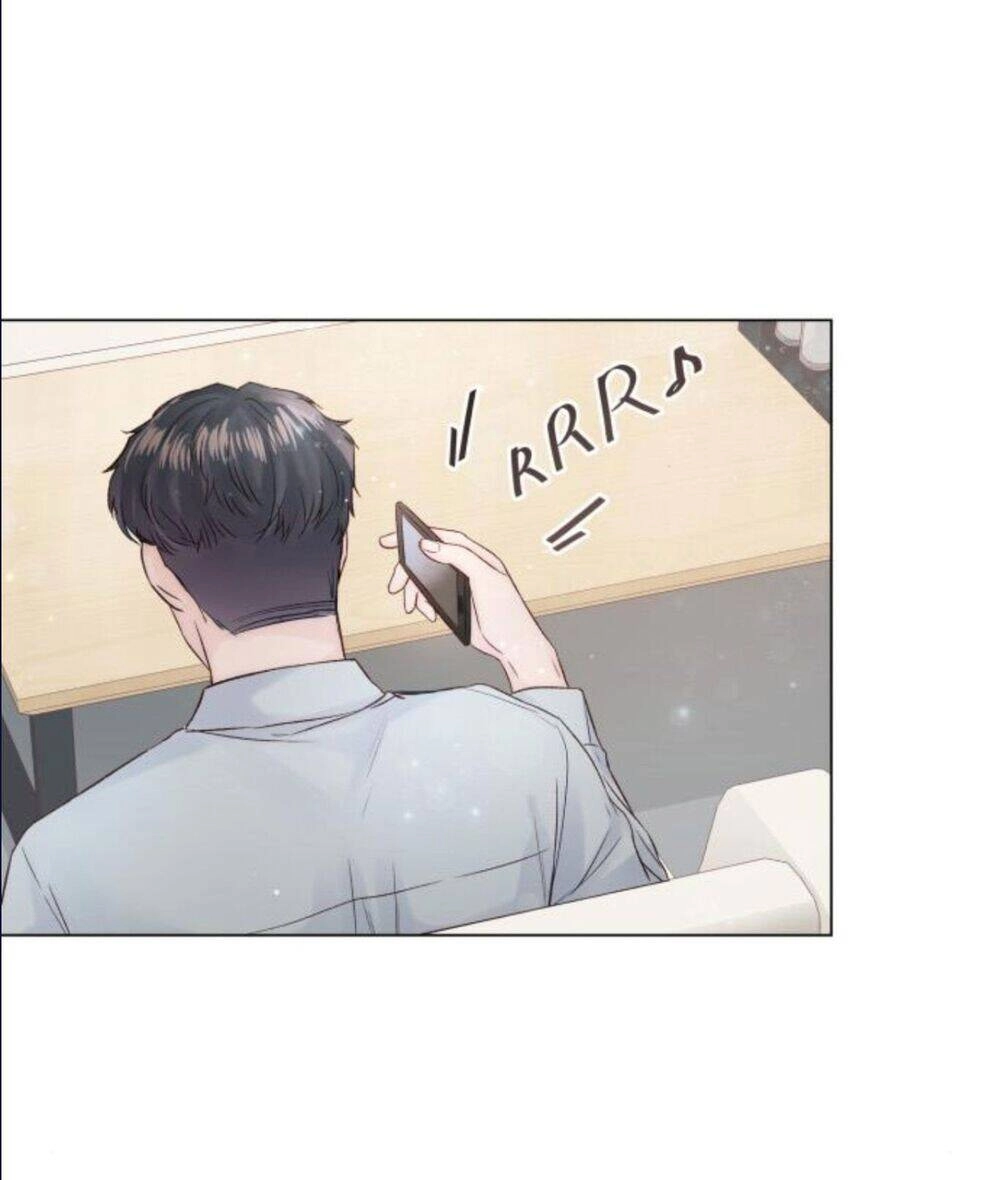 Kết Thúc Nhất Định Sẽ Có Hậu Chapter 13 - 51