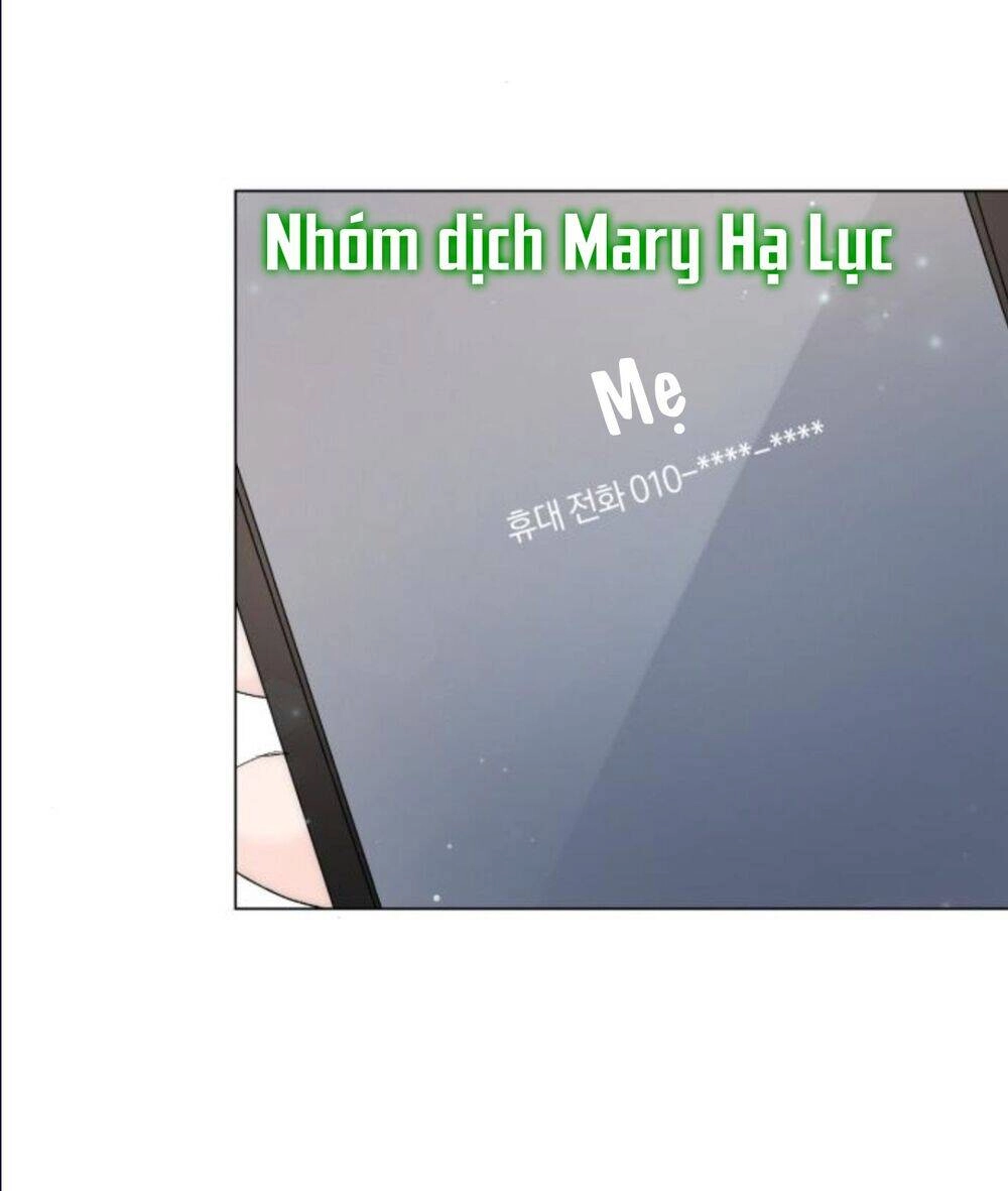 Kết Thúc Nhất Định Sẽ Có Hậu Chapter 13 - 52