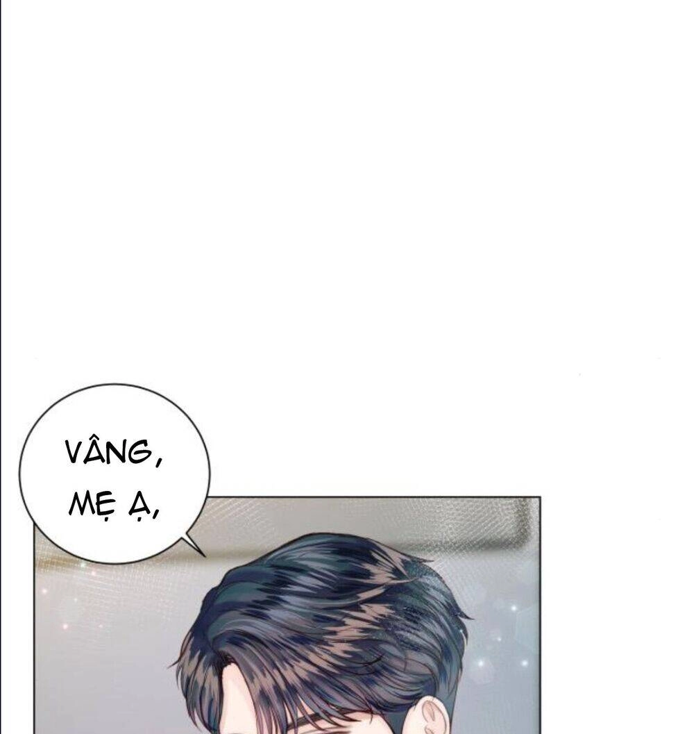 Kết Thúc Nhất Định Sẽ Có Hậu Chapter 13 - 53