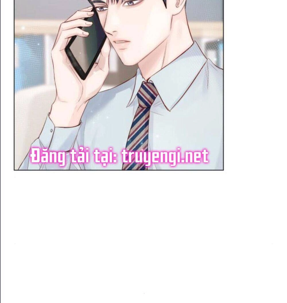 Kết Thúc Nhất Định Sẽ Có Hậu Chapter 13 - 54