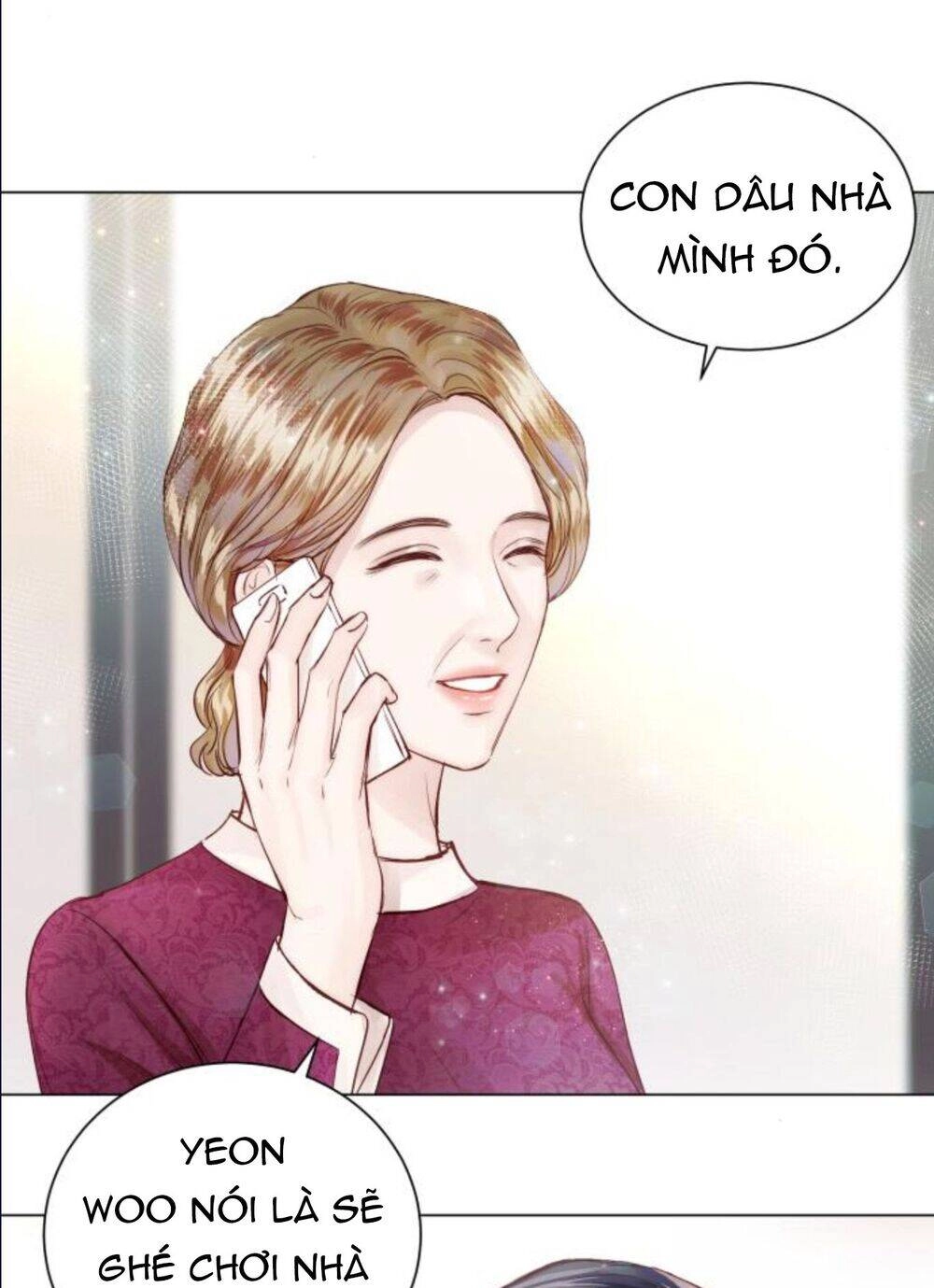 Kết Thúc Nhất Định Sẽ Có Hậu Chapter 13 - 56