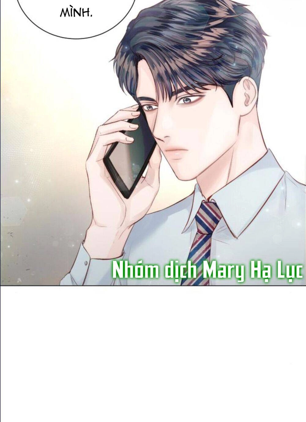 Kết Thúc Nhất Định Sẽ Có Hậu Chapter 13 - 57