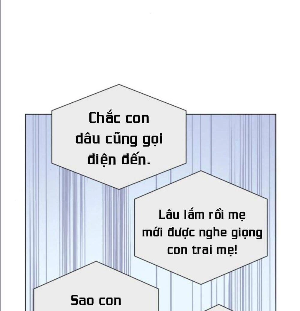Kết Thúc Nhất Định Sẽ Có Hậu Chapter 13 - 60