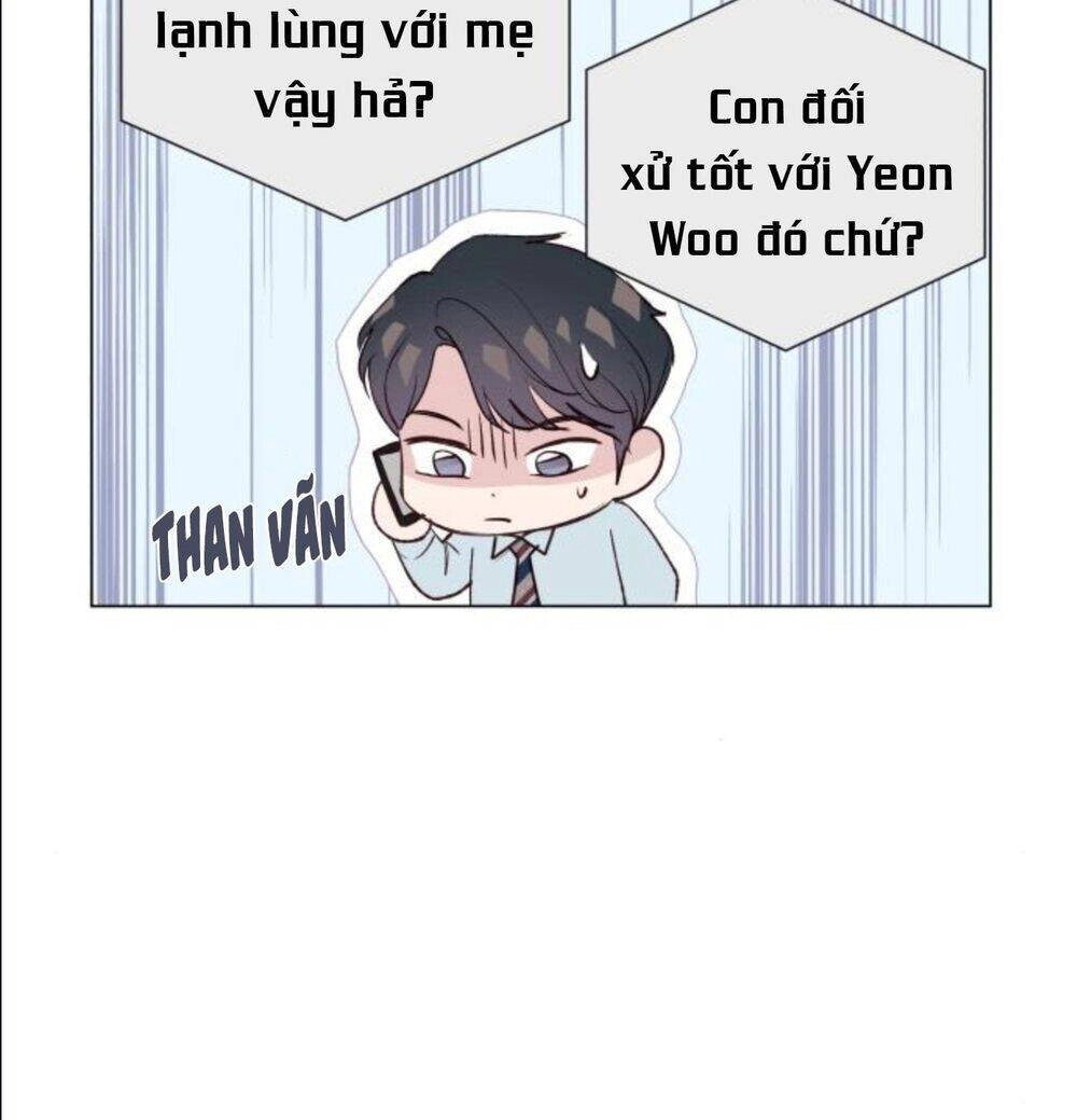 Kết Thúc Nhất Định Sẽ Có Hậu Chapter 13 - 61