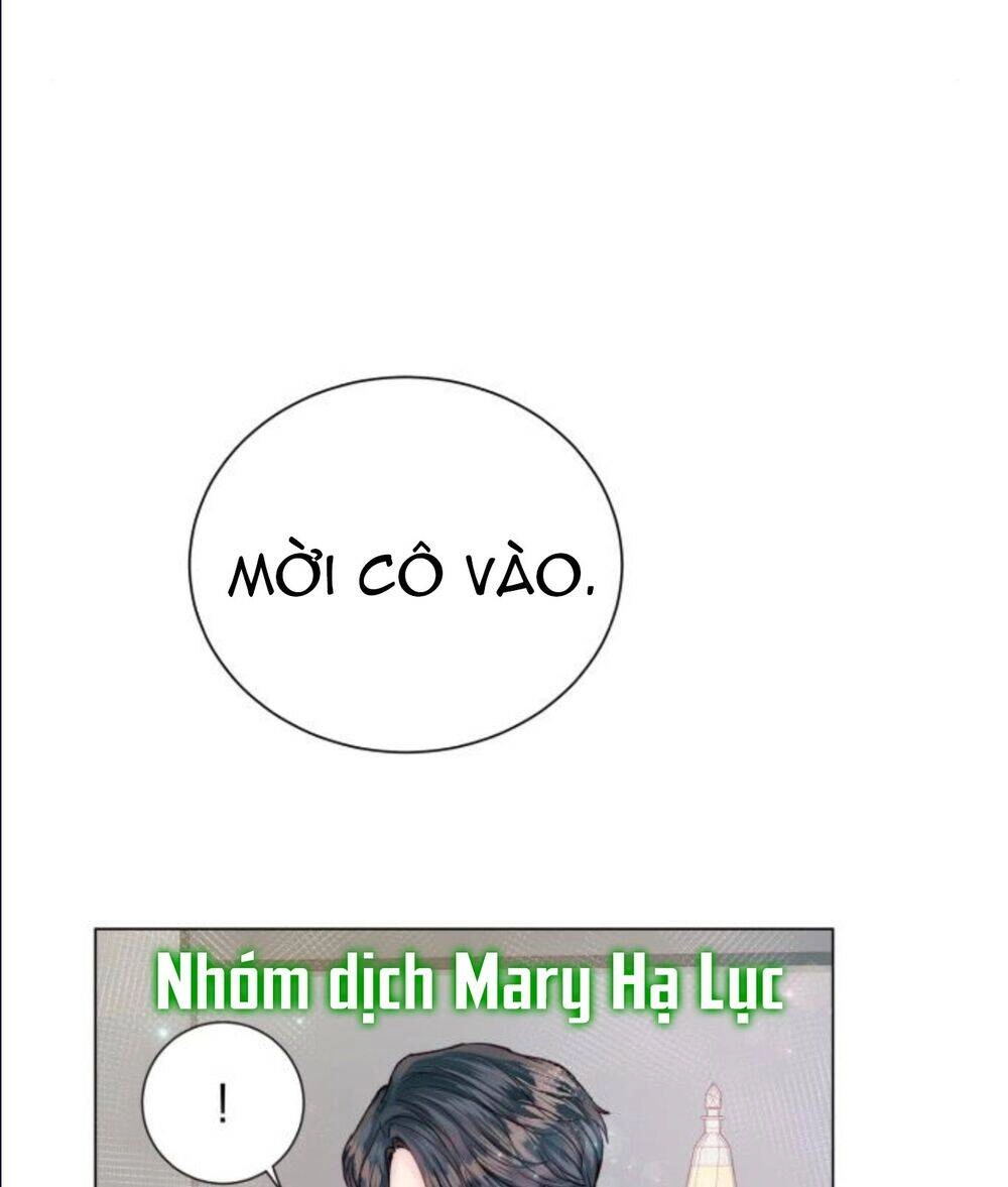 Kết Thúc Nhất Định Sẽ Có Hậu Chapter 13 - 64