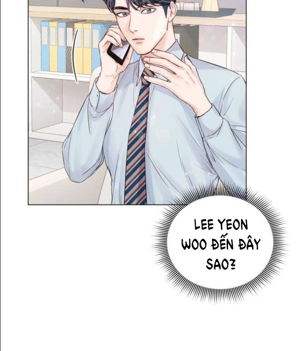 Kết Thúc Nhất Định Sẽ Có Hậu Chapter 13 - 65