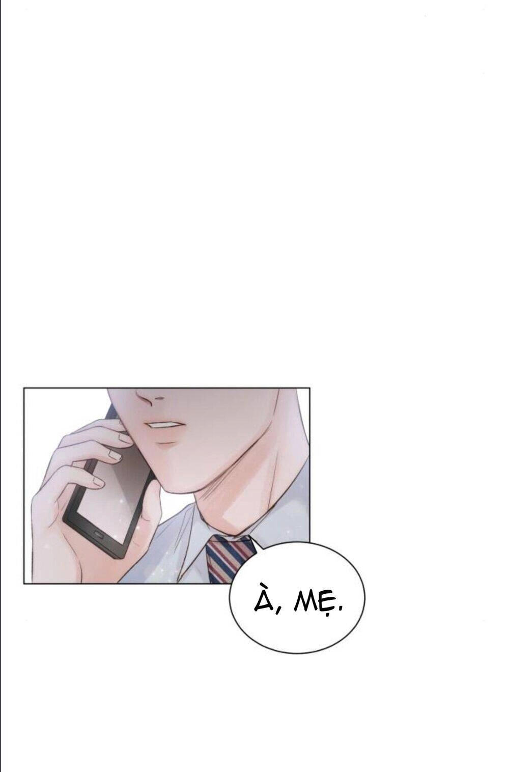 Kết Thúc Nhất Định Sẽ Có Hậu Chapter 13 - 67