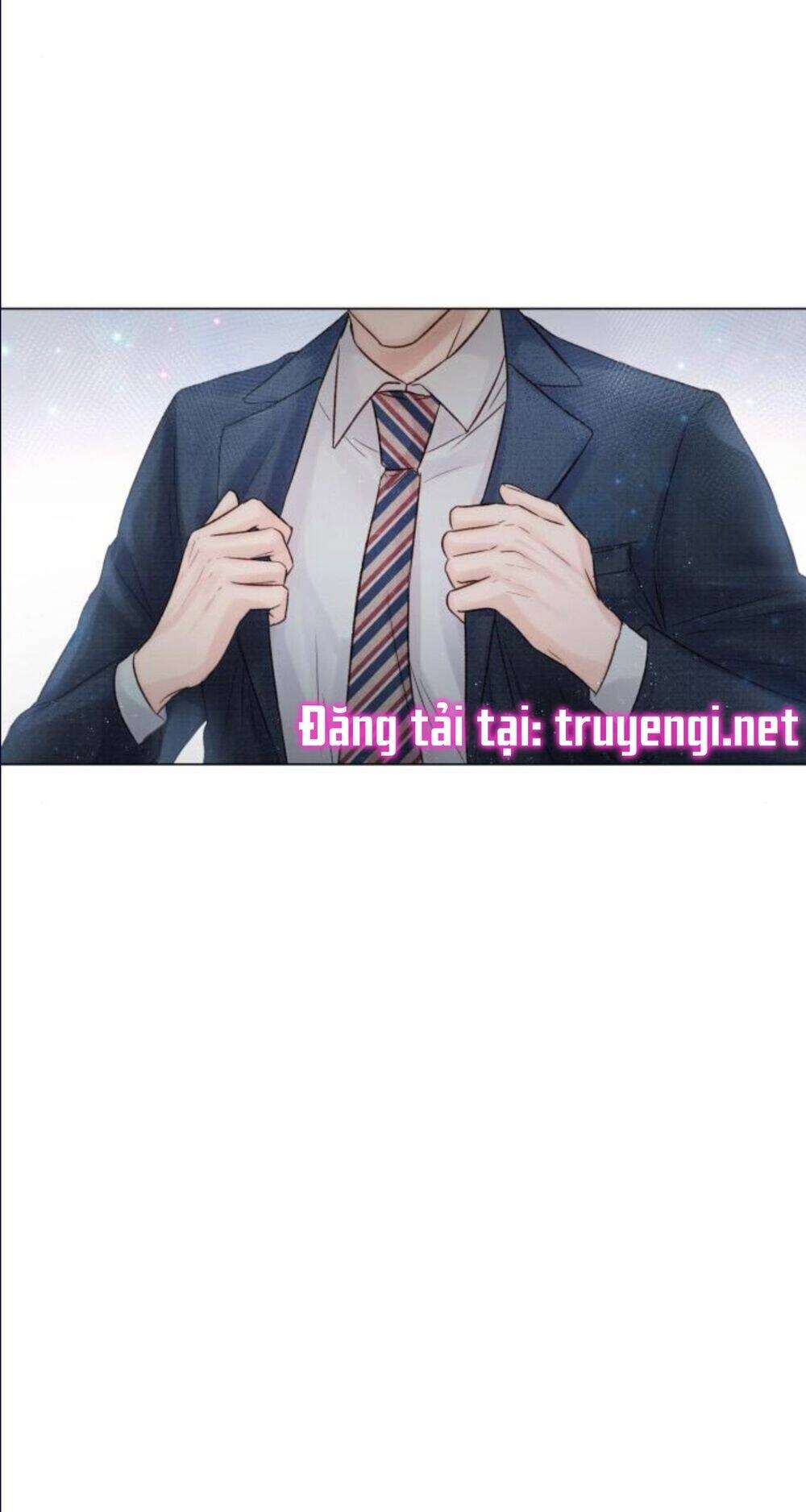 Kết Thúc Nhất Định Sẽ Có Hậu Chapter 13 - 69