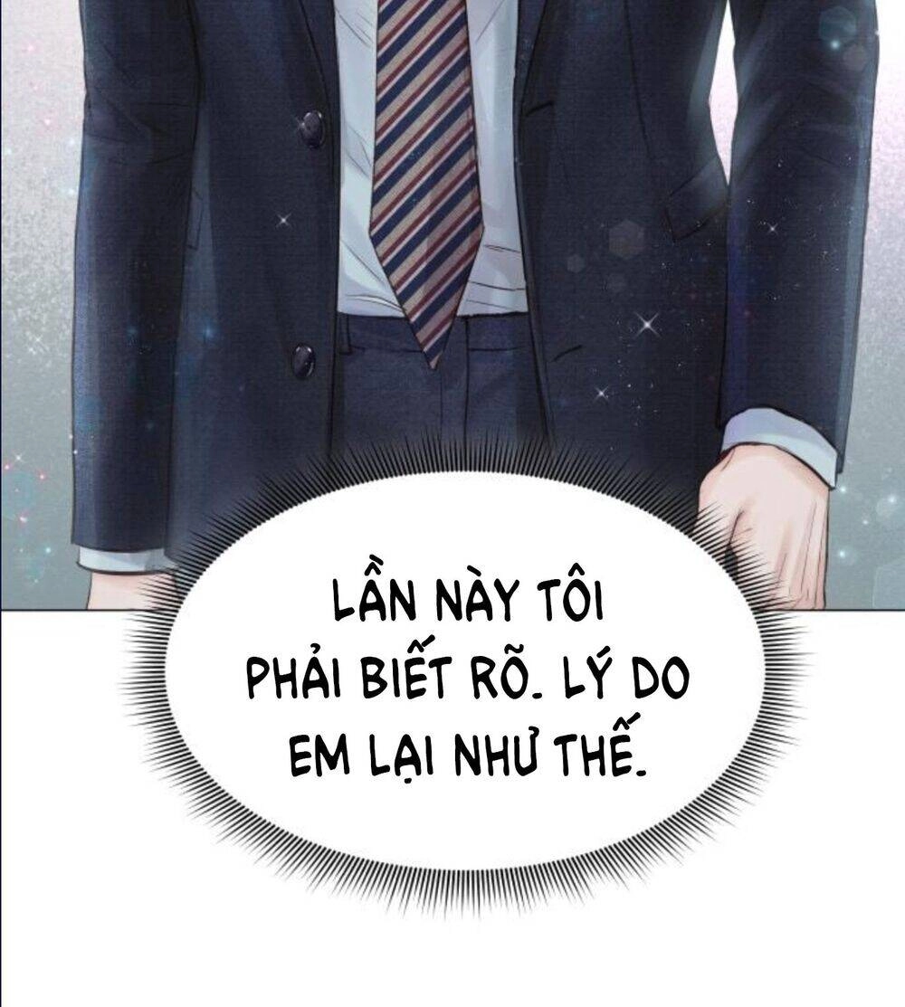 Kết Thúc Nhất Định Sẽ Có Hậu Chapter 13 - 71