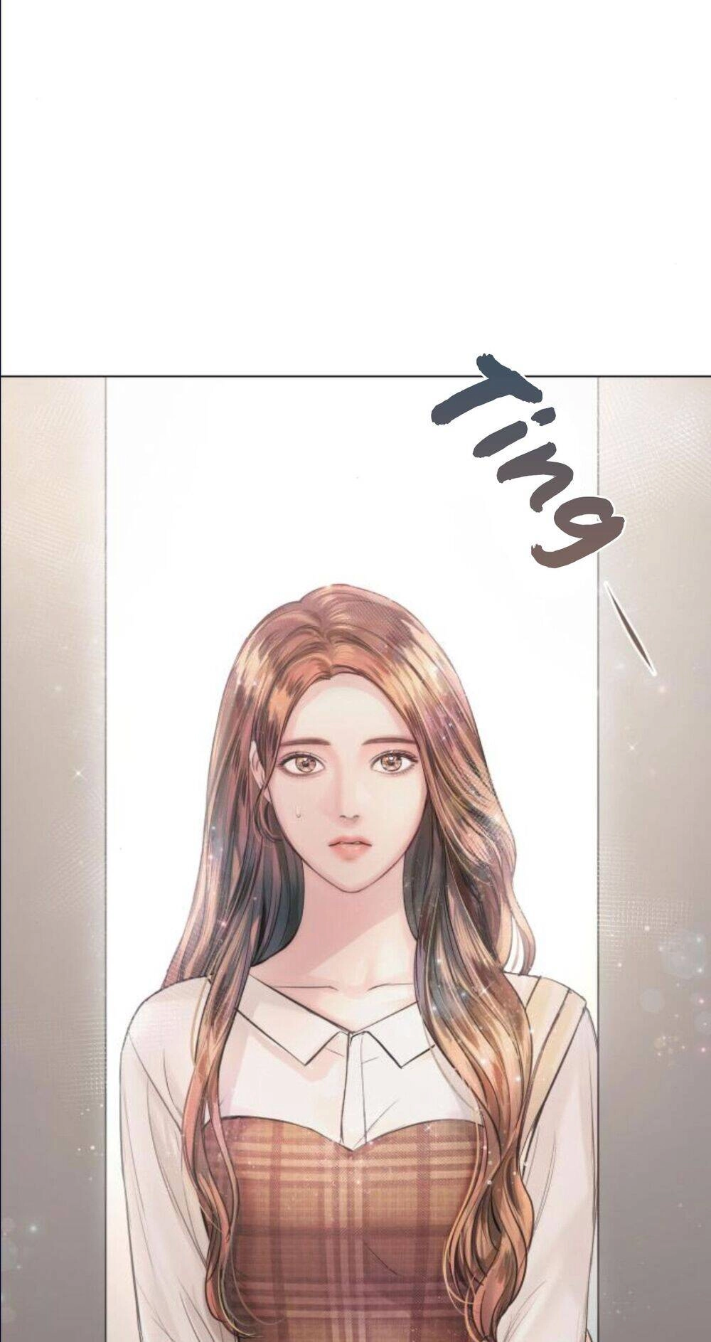 Kết Thúc Nhất Định Sẽ Có Hậu Chapter 13 - 72