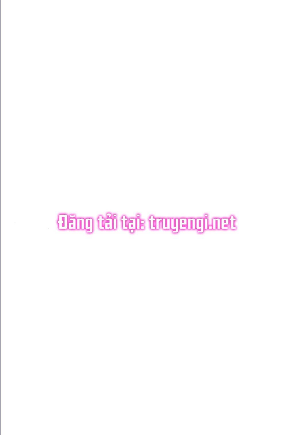 Kết Thúc Nhất Định Sẽ Có Hậu Chapter 13 - 74