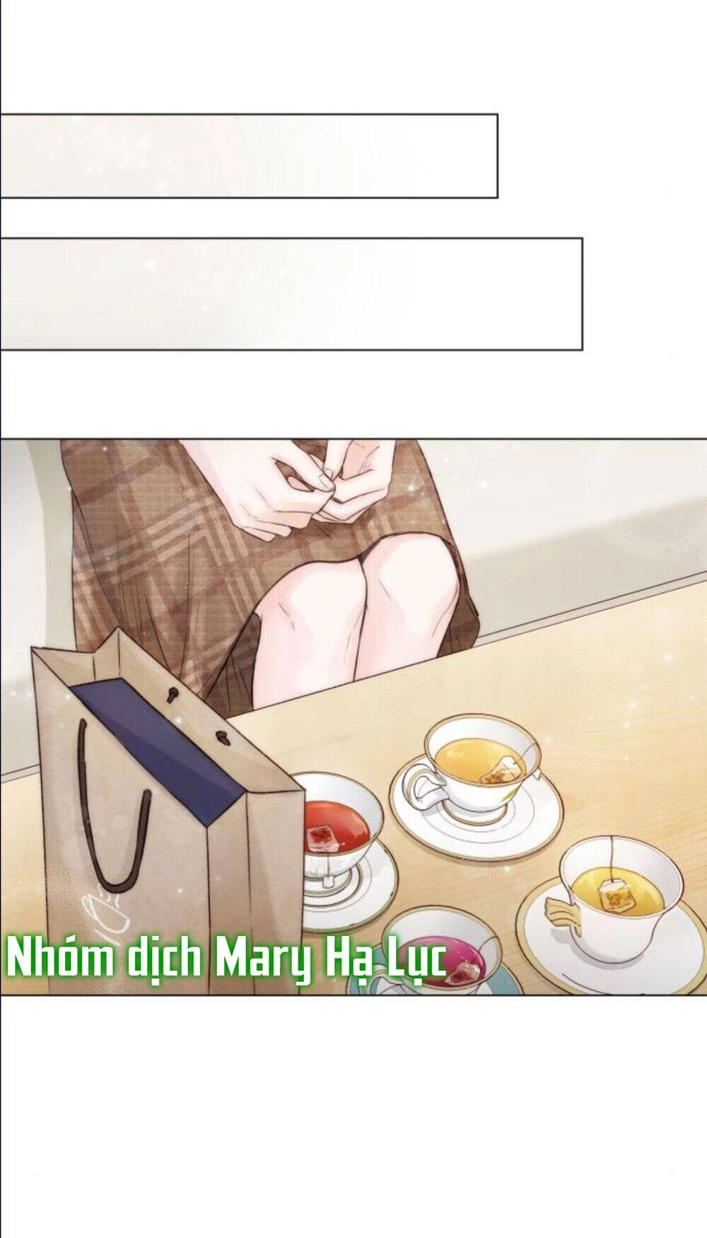 Kết Thúc Nhất Định Sẽ Có Hậu Chapter 13 - 75