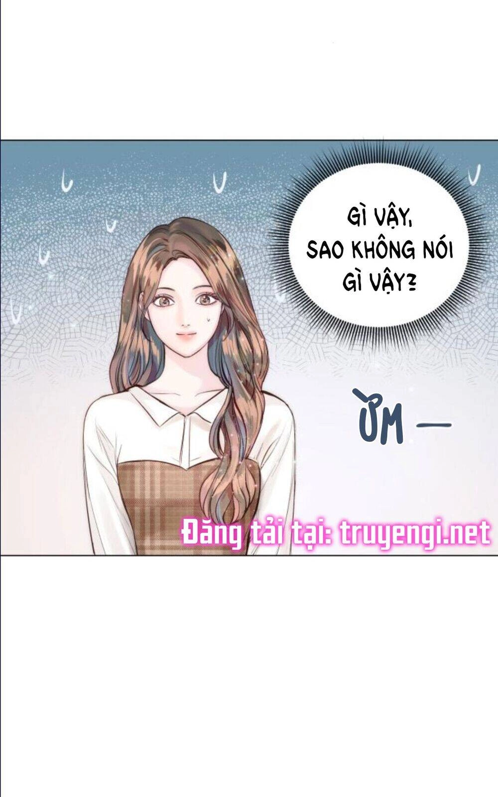 Kết Thúc Nhất Định Sẽ Có Hậu Chapter 13 - 76