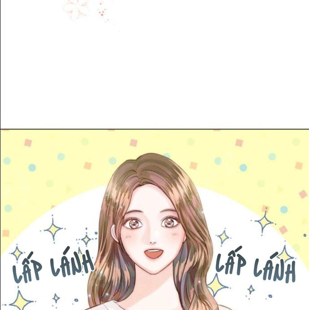 Kết Thúc Nhất Định Sẽ Có Hậu Chapter 13 - 83