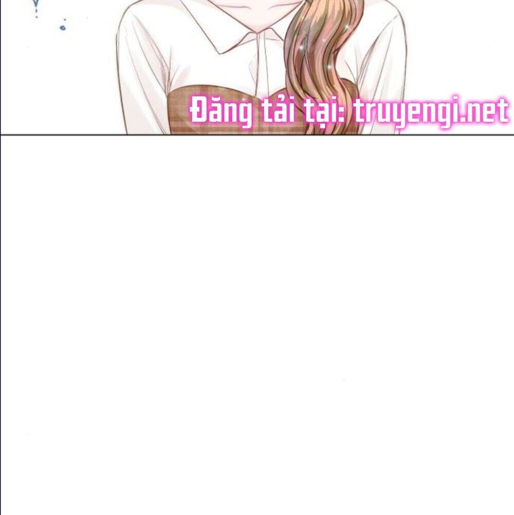 Kết Thúc Nhất Định Sẽ Có Hậu Chapter 13 - 84