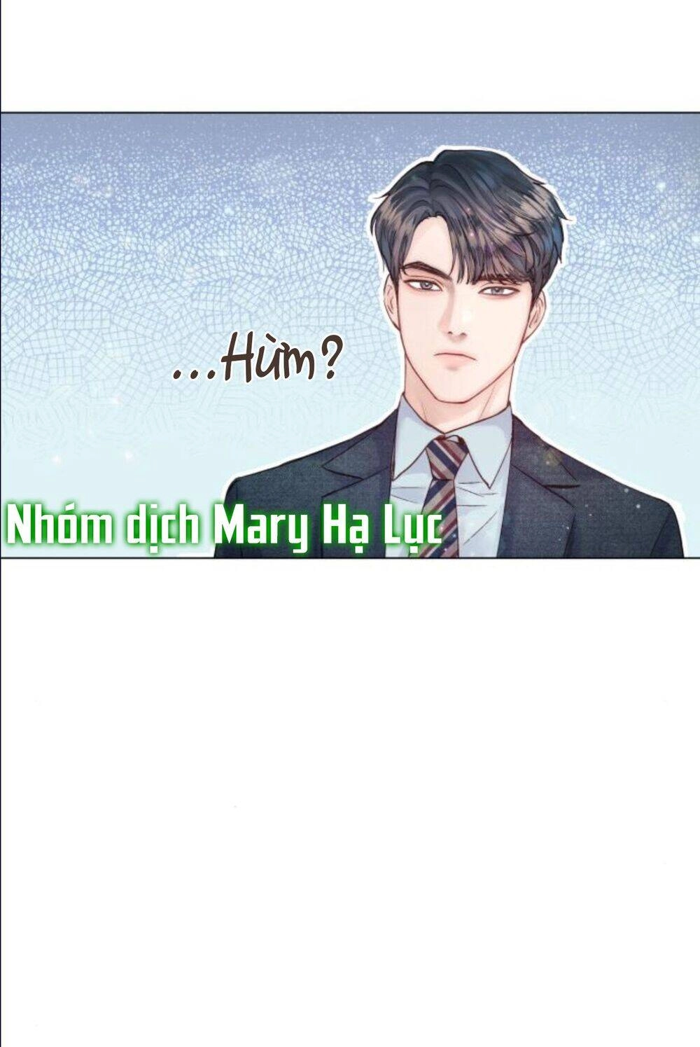 Kết Thúc Nhất Định Sẽ Có Hậu Chapter 13 - 85