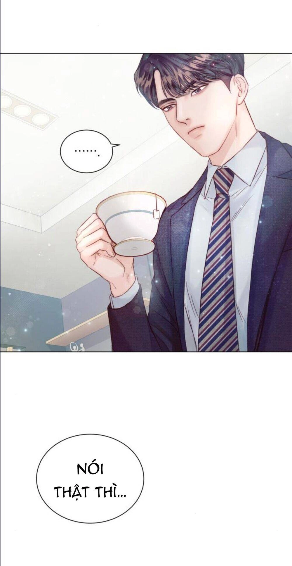 Kết Thúc Nhất Định Sẽ Có Hậu Chapter 13 - 87