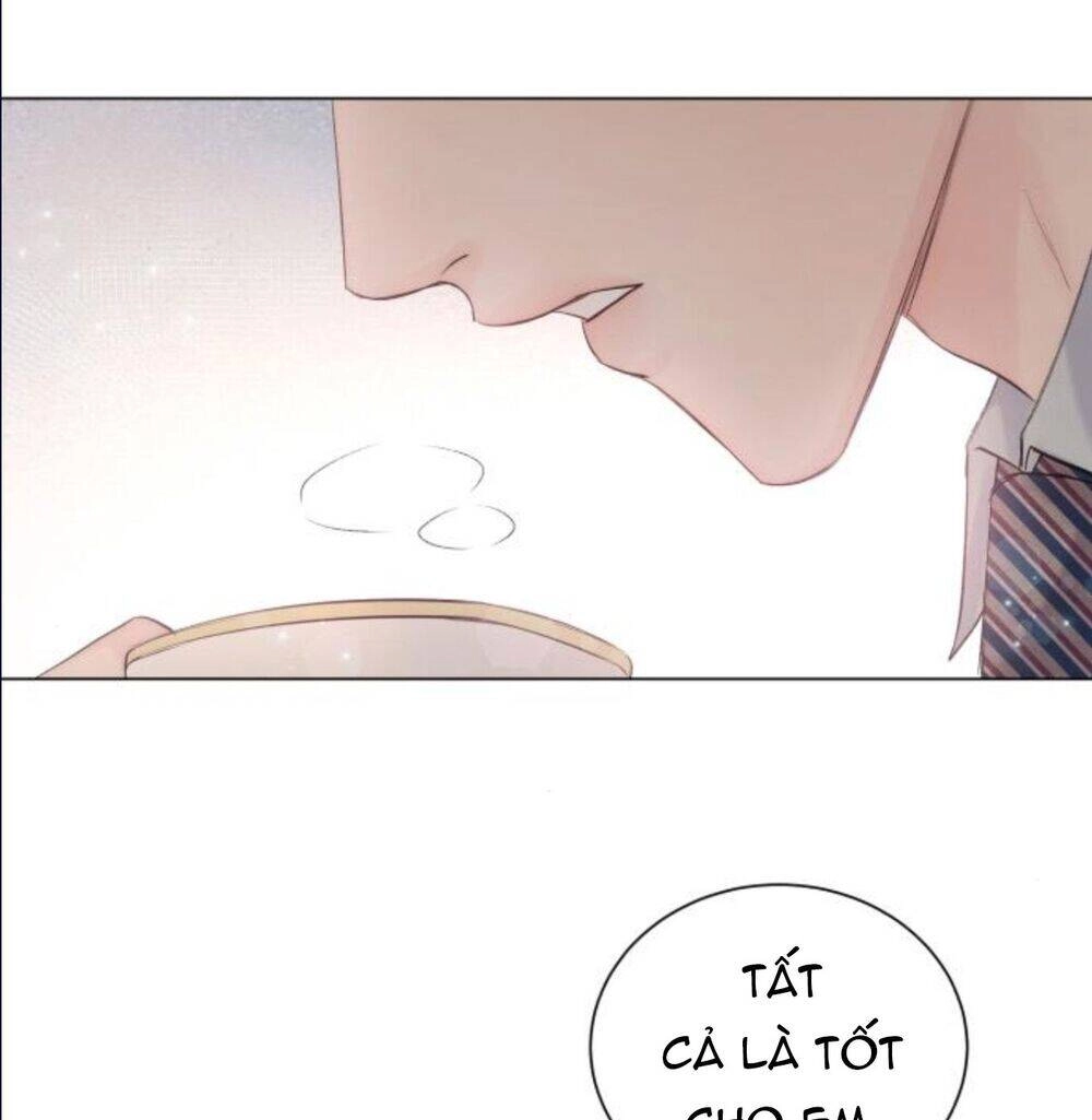 Kết Thúc Nhất Định Sẽ Có Hậu Chapter 13 - 88