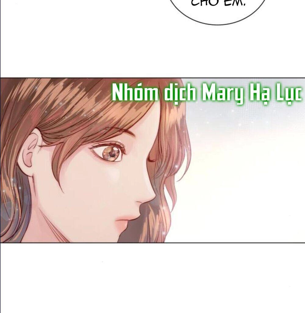 Kết Thúc Nhất Định Sẽ Có Hậu Chapter 13 - 89