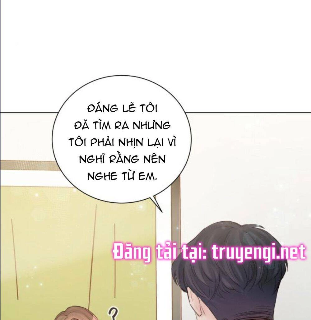 Kết Thúc Nhất Định Sẽ Có Hậu Chapter 13 - 90