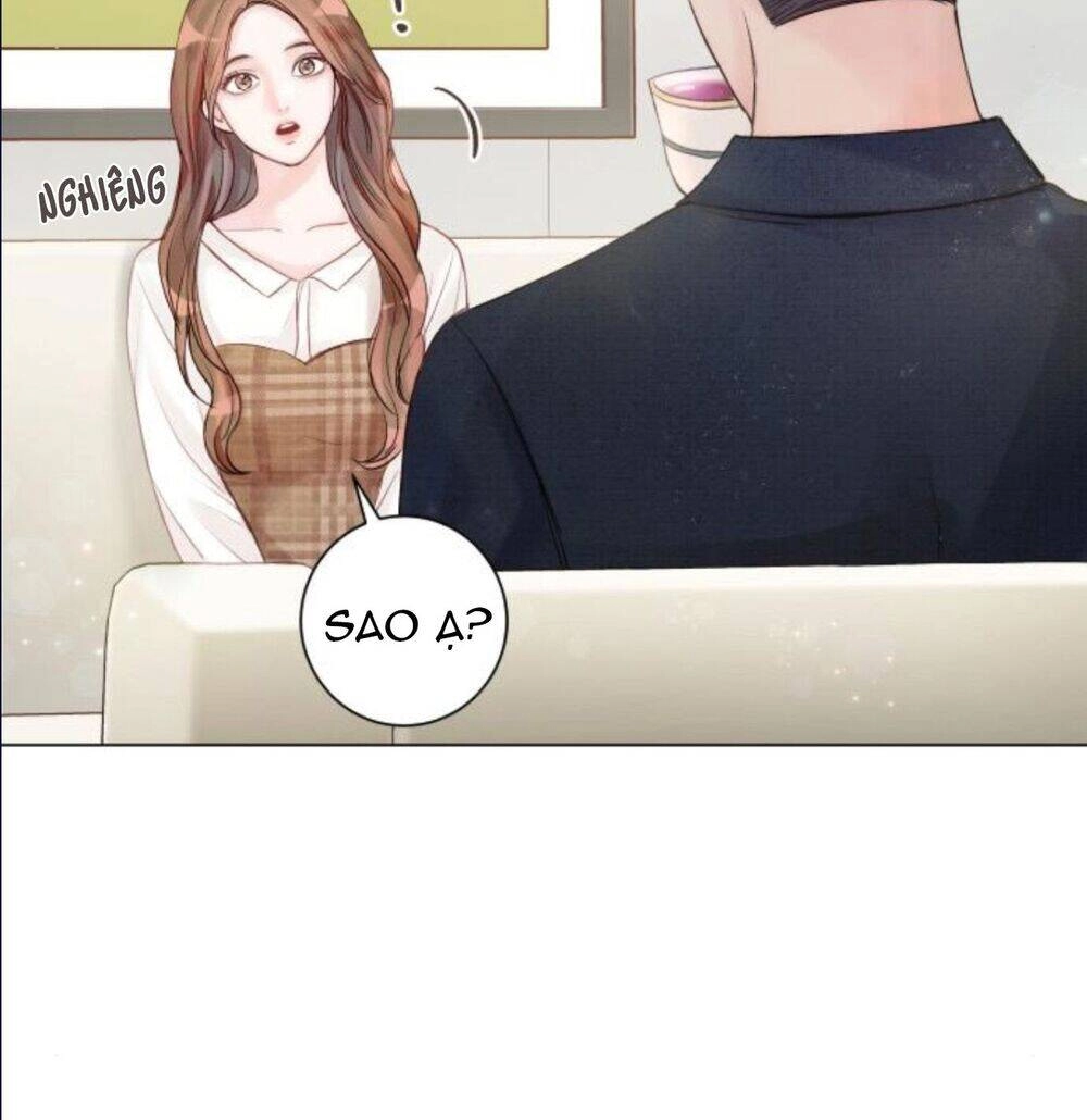 Kết Thúc Nhất Định Sẽ Có Hậu Chapter 13 - 91