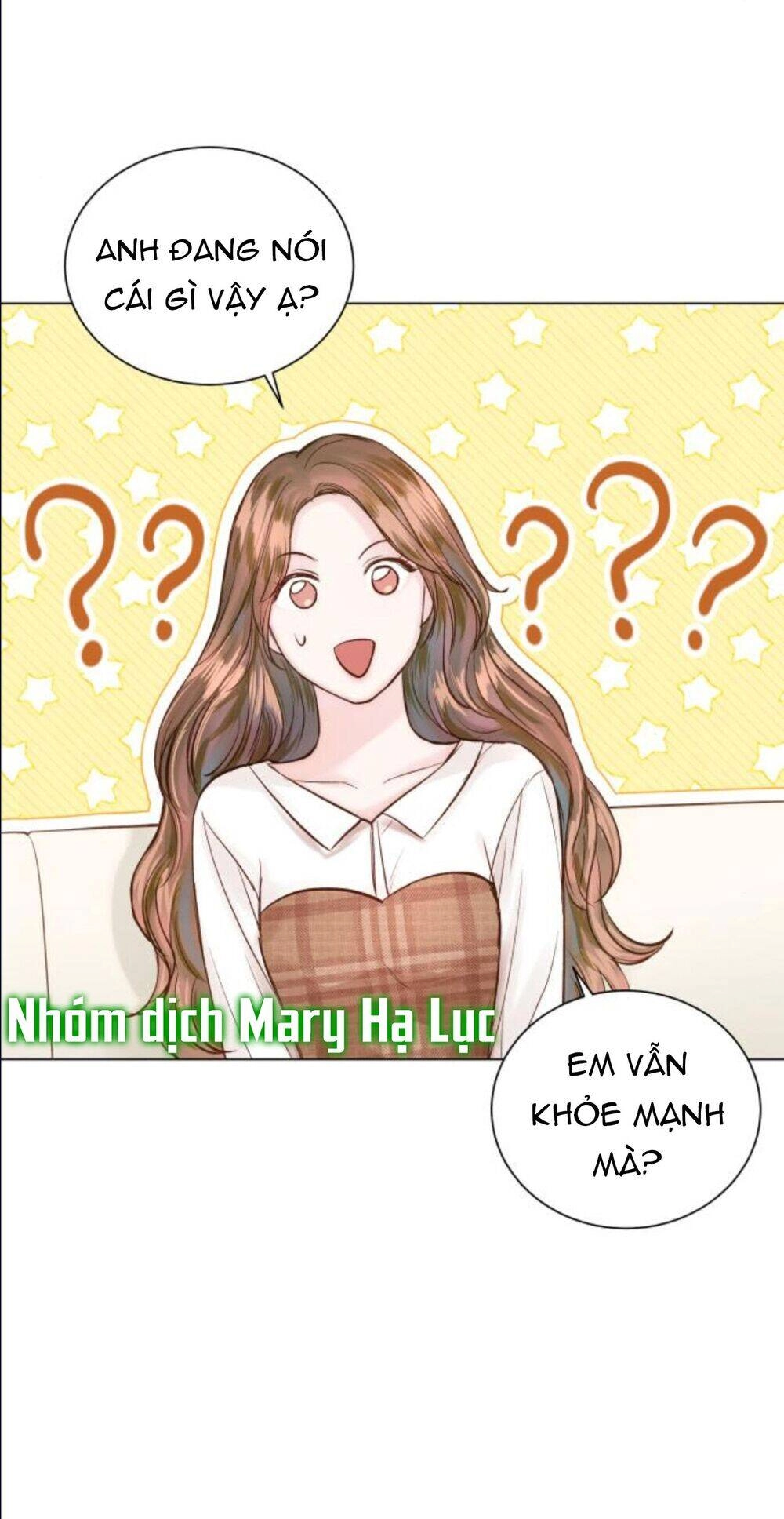 Kết Thúc Nhất Định Sẽ Có Hậu Chapter 13 - 94